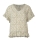 Schnittmuster Burda 6204 Tunikashirt, lockeres Blusenshirts Gr. 34-44