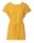 Schnittmuster Burda 6204 Tunikashirt, lockeres Blusenshirts Gr. 34-44