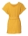 Schnittmuster Burda 6204 Tunikashirt, lockeres Blusenshirts Gr. 34-44