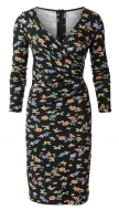 naehen-schnittmuster-burda-6211-jerseykleid