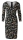 naehen-schnittmuster-burda-6211-jerseykleid