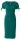 Schnittmuster Burda 6211 Jerseykleid, geraffte Damenkleider Gr. 34-44