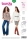 burda-schnittmuster-naehen-6227-carmenbluse