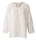 naehideen-schnittmuster-burda-6227-carmenbluse