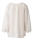 Schnittmuster Burda 6227 Carmenbluse, geraffte Damentunikas Gr. 34-44