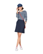 schnittmuster-burda-6235-sommerrock