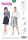 burda-schnittmuster-naehen-6235-sommerrock