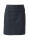 naehen-schnittmuster-burda-6235-sommerrock