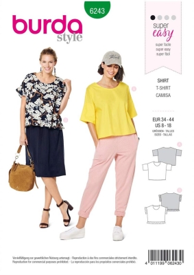 burda-sewing-pattern-sew-6243-kastenshirt