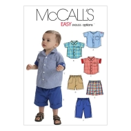 mccalls-sewing-pattern-sew-6016-jungenkombi