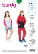 burda-sewing-pattern-sew-9301-kindersweater