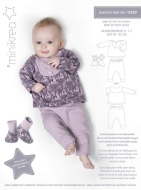 sewing-pattern-minikrea-11420-babyset-mit-schuehchen