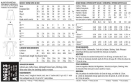 schnittmuster-newlook-6623-damenrock-mit-bindeguertel-gr-36-48