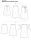 naehen-schnittmuster-newlook-6623-damenrock-mit-bindeguertel-gr-36-48