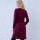 sewing-pattern-newlook-6632-misses-dress-sweatdress-size-36-48