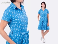pattydoo-schnittmuster-naehen-damenkleid-holly