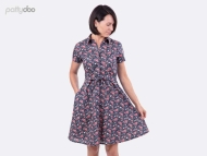 naehen-schnittmuster-pattydoo-damenkleid-holly