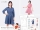 schnittmuster-pattydoo-damenkleid-holly