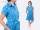 pattydoo-schnittmuster-naehen-damenkleid-holly