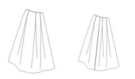 pattern-company-sewing-pattern-01211-missesskirt