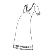 pattern-company-schnittmuster-naehen-02598-sommerkleid-mi...