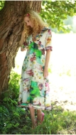 naehen-schnittmuster-pattern-company-02598-sommerkleid-mit-v-ausschnitt