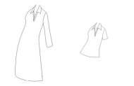 naehen-schnittmuster-pattern-company-06219-polokleid