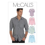 mccalls-sewing-pattern-sew-6044-herrenhemd