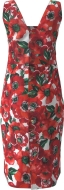 naehprojekte-schnittmuster-zwischenmass-enges-traegerkleid-650405-gr-36-50-bu-84-116cm