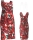 zwischenmass-schnittmuster-naehen-enges-traegerkleid-650405-gr-36-50-bu-84-116cm