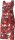 zwischenmass-schnittmuster-naehen-enges-traegerkleid-650405-gr-36-50-bu-84-116cm
