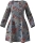 naehprojekte-schnittmuster-zwischenmass-damenkleid-rundhals-653102-gr-g160-cm-52-58-bu-122-140cm