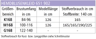 naehprojekte-schnittmuster-zwischenmass-huebsches-hemdblusenkleid-651902-gr-m160-44-50-bu-100-116cm