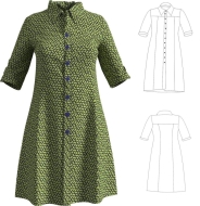 zwischenmass-schnittmuster-naehen-huebsches-hemdblusenkleid-651902-gr-g160-gr-52-58-bu-122-140cm