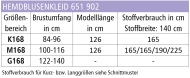 naehprojekte-schnittmuster-zwischenmass-huebsches-hemdblusenkleid-651902-gr-g160-gr-52-58-bu-122-140cm