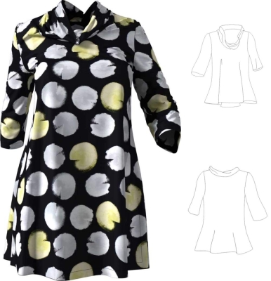 schnittmuster-zwischemass-legerer-kaftan-601045-gr-g160-52-58-bu-122-140cm
