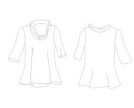naehprojekte-schnittmuster-zwischemass-legerer-kaftan-601045-gr-g160-52-58-bu-122-140cm