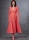 Schnittmuster Vogue 1672 schwingendes Sommerkleid Gr. 32-48