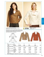 ideas-sewing-pattern-kwiksew-3764-jacke-xs-s-m-l-xl-4-22-(30-48)