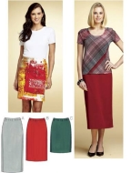 kwiksew-sewing-pattern-sew-3765-skirt-xs-s-m-l-xl-4-22-30-48