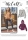 mccalls-schnittmuster-naehen-8070-sweatshirt-hoodie-mit-kaengurutasche
