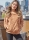 mccalls-schnittmuster-naehen-8070-sweatshirt-hoodie-mit-kaengurutasche