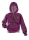 naehprojekte-schnittmuster-mccalls-7220-kostuem-pionierzeit-s-m-l