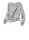 Schnittmuster McCalls 8070 Sweatshirt, Hoodie mit Kängurutasche Unisex S-XXXL