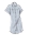 naehen-schnittmuster-mccalls-8030-blusenkleid-mit-rundem-saum