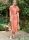 Schnittmuster McCalls 8030 Blusenkleid mit rundem Saum Gr. XS-XL 32-48