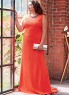 naehideen-schnittmuster-mccalls-8038-abendkleid-mit-rueckenausschnitt-gr-34-50