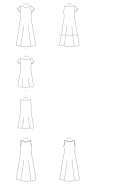 mccalls-schnittmuster-naehen-8053-einfaches-sommerkleid-o...