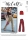 mccalls-schnittmuster-naehen-8057-damen-schlupfhose-und-shorts-gr-xs-xxl-32-50
