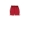 naehen-schnittmuster-mccalls-8057-damen-schlupfhose-und-shorts-gr-xs-xxl-32-50
